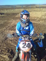 /album/fotogalerie1/obraz226-jpg/