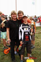 /album/fotogalerie1/img-2977-jpg/