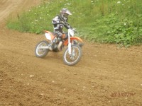 /album/fotogalerie1/a391429-419317538118870-1448498488-n-jpg/