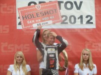 /album/fotogalerie1/a108-jpg/