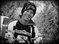 /album/fotogalerie1/mx-jpg/